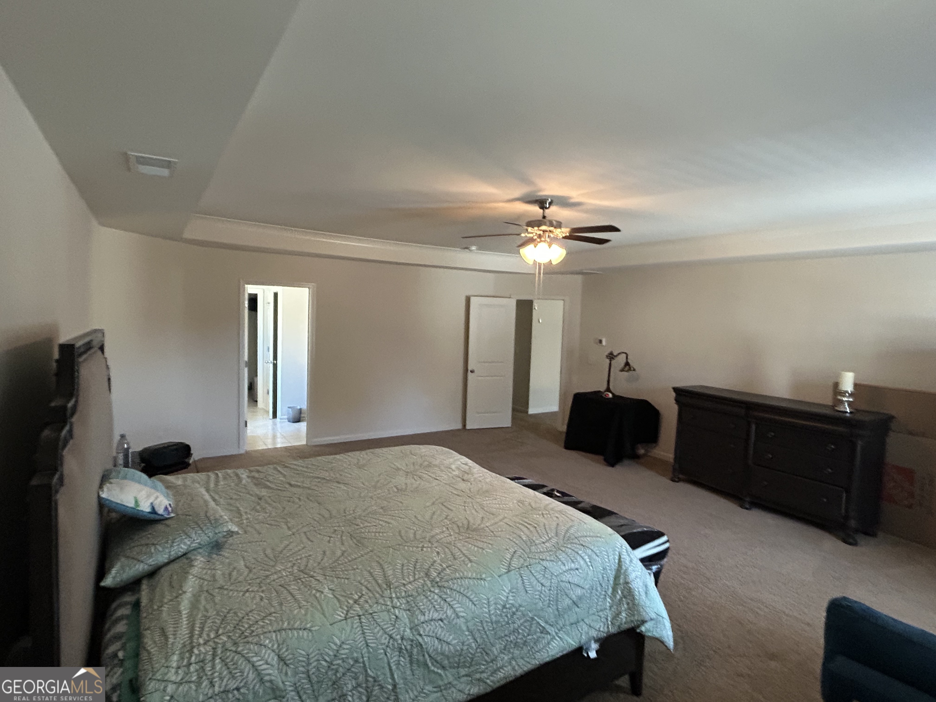 3627 Maple Hill Road Lithonia, GA 30038 - Photo 19 of 33