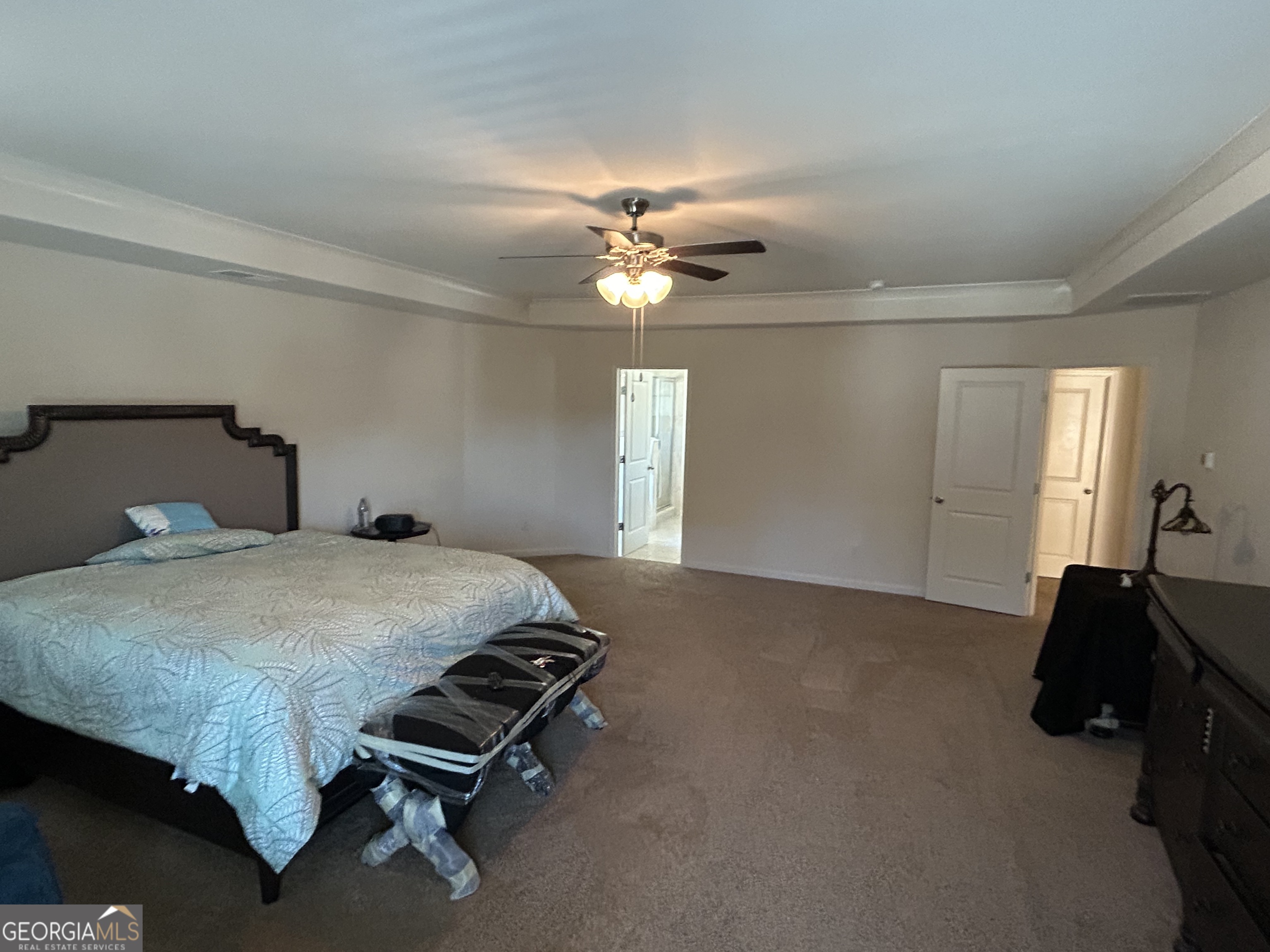 3627 Maple Hill Road Lithonia, GA 30038 - Photo 20 of 33