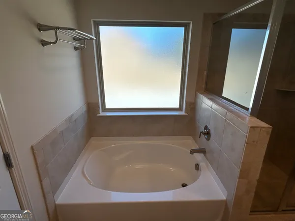 $419,000 | 3627 Maple Hill Road, Lithonia, GA 30038