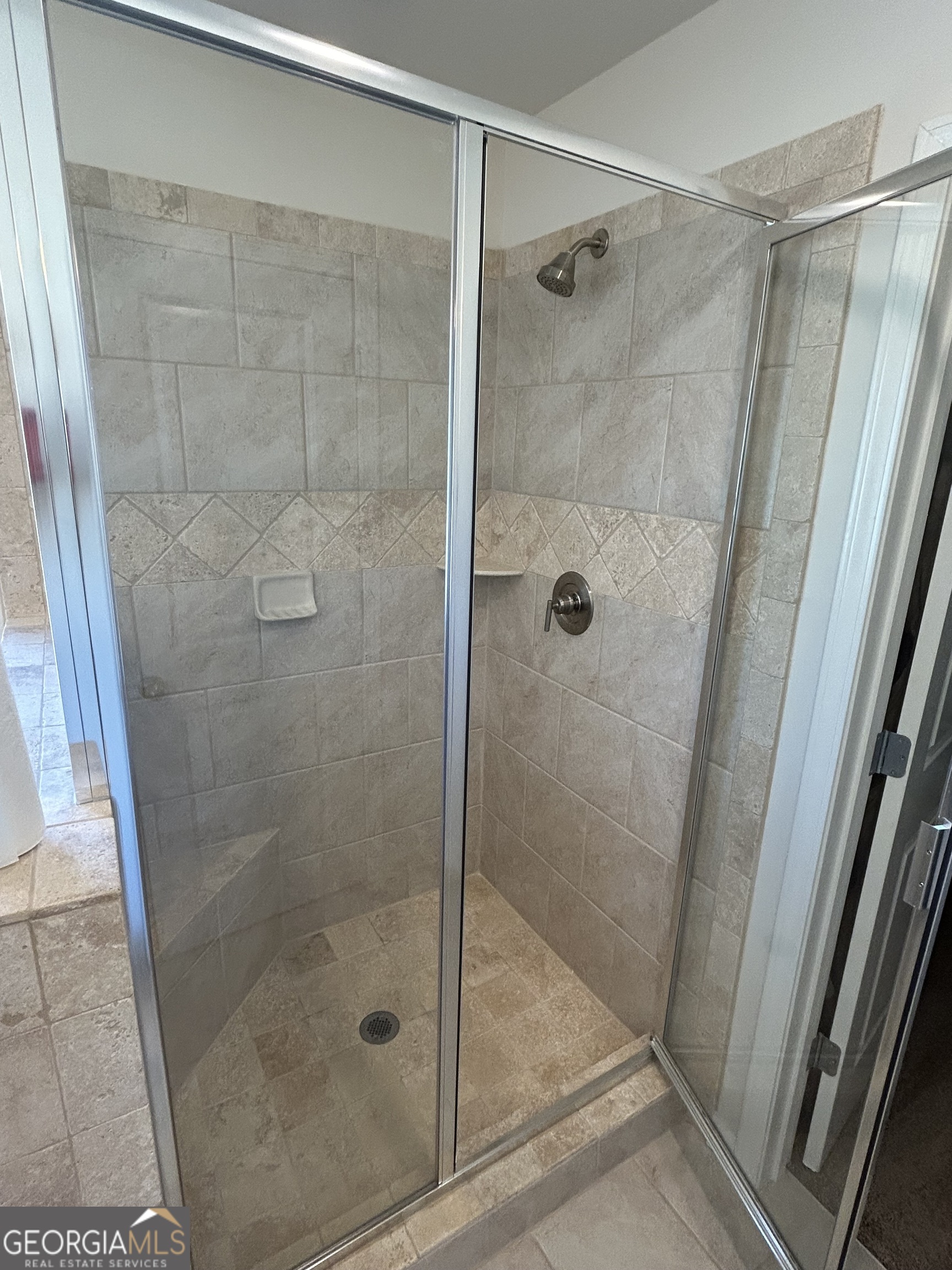 3627 Maple Hill Road Lithonia, GA 30038 - Photo 22 of 33