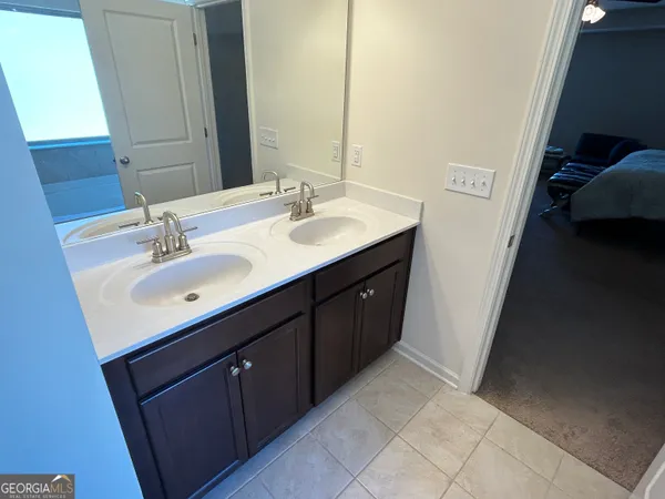 $419,000 | 3627 Maple Hill Road, Lithonia, GA 30038