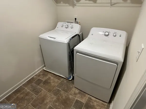 $419,000 | 3627 Maple Hill Road, Lithonia, GA 30038