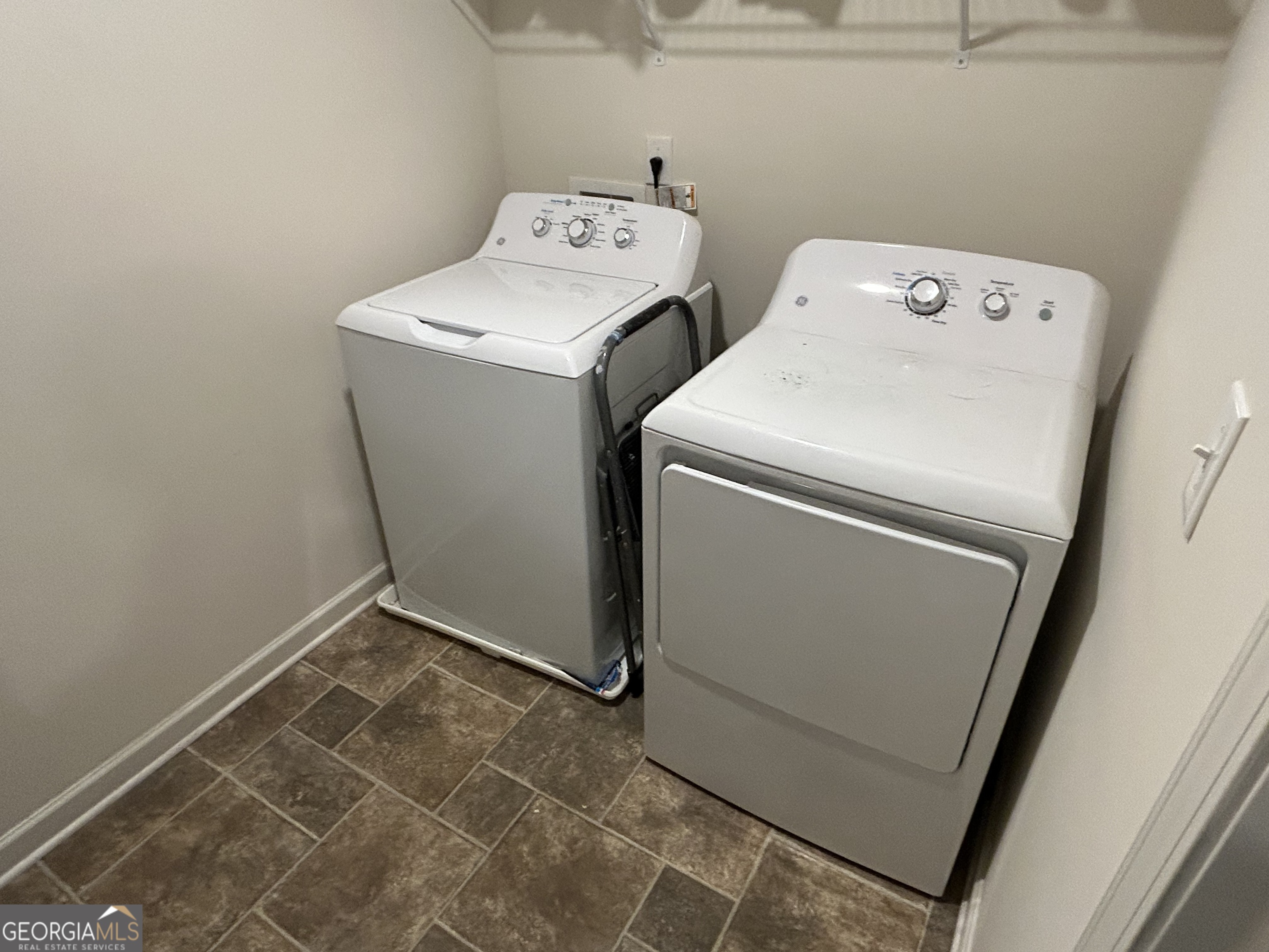 3627 Maple Hill Road Lithonia, GA 30038 - Photo 24 of 33