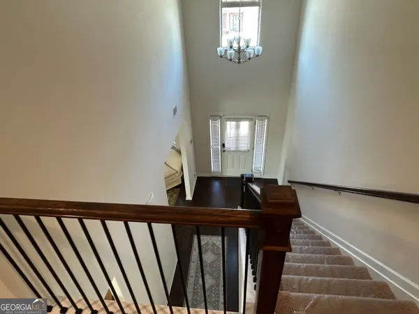 $419,000 | 3627 Maple Hill Road, Lithonia, GA 30038