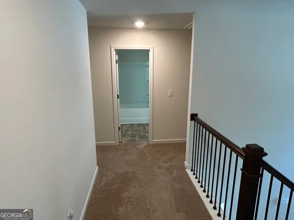 $419,000 | 3627 Maple Hill Road, Lithonia, GA 30038