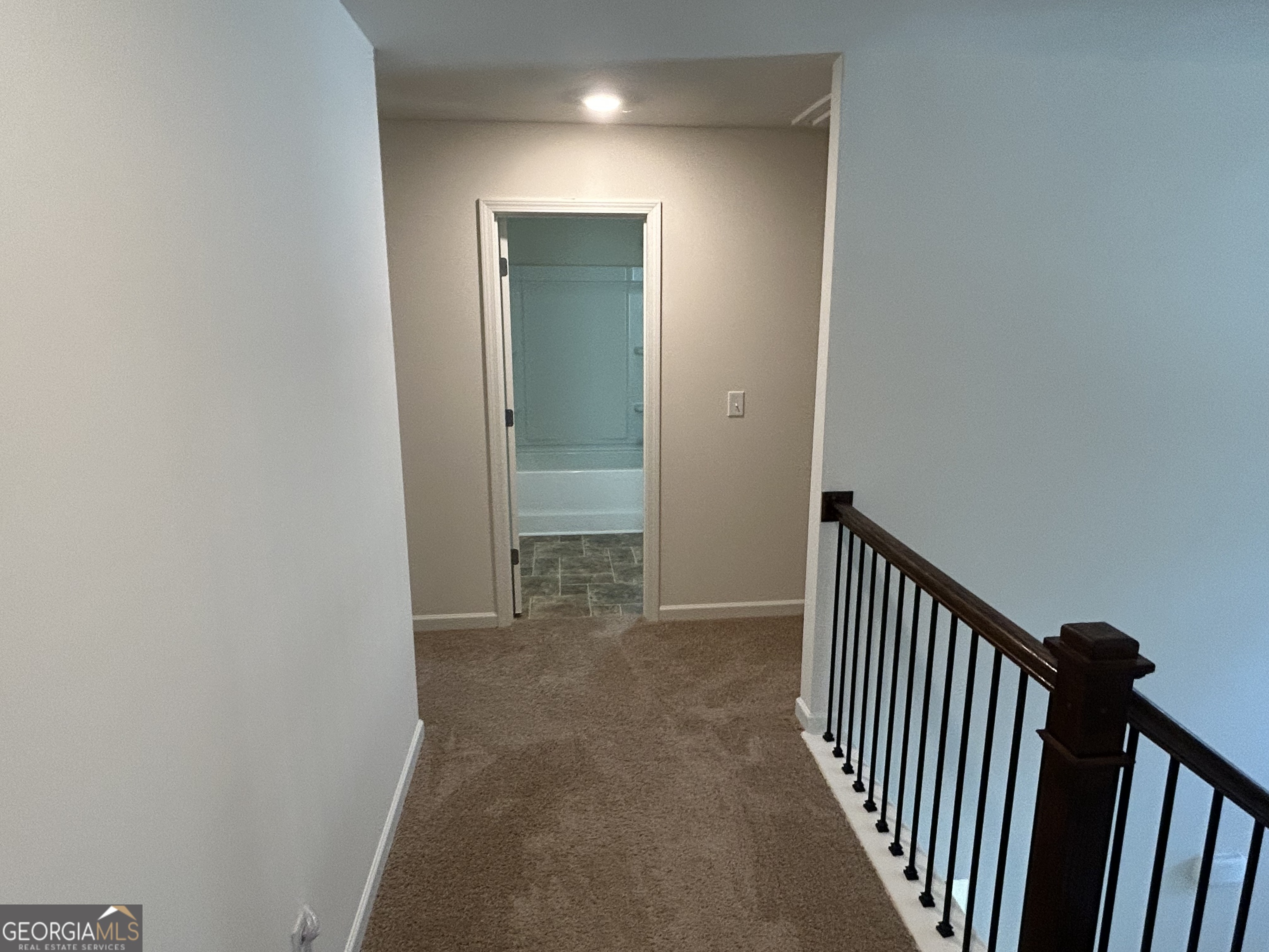 3627 Maple Hill Road Lithonia, GA 30038 - Photo 26 of 33