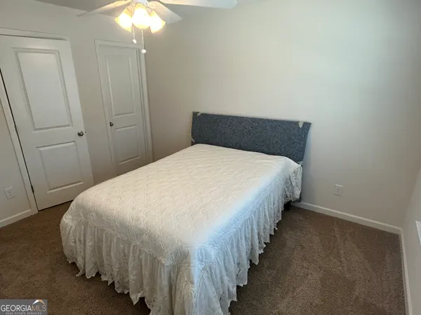 $419,000 | 3627 Maple Hill Road, Lithonia, GA 30038