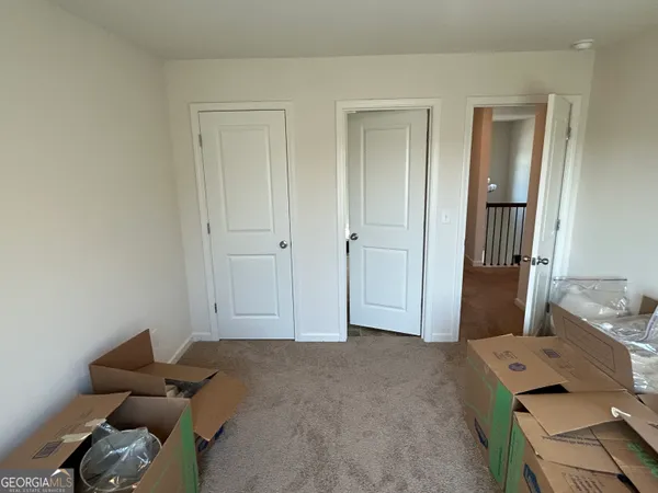 $419,000 | 3627 Maple Hill Road, Lithonia, GA 30038