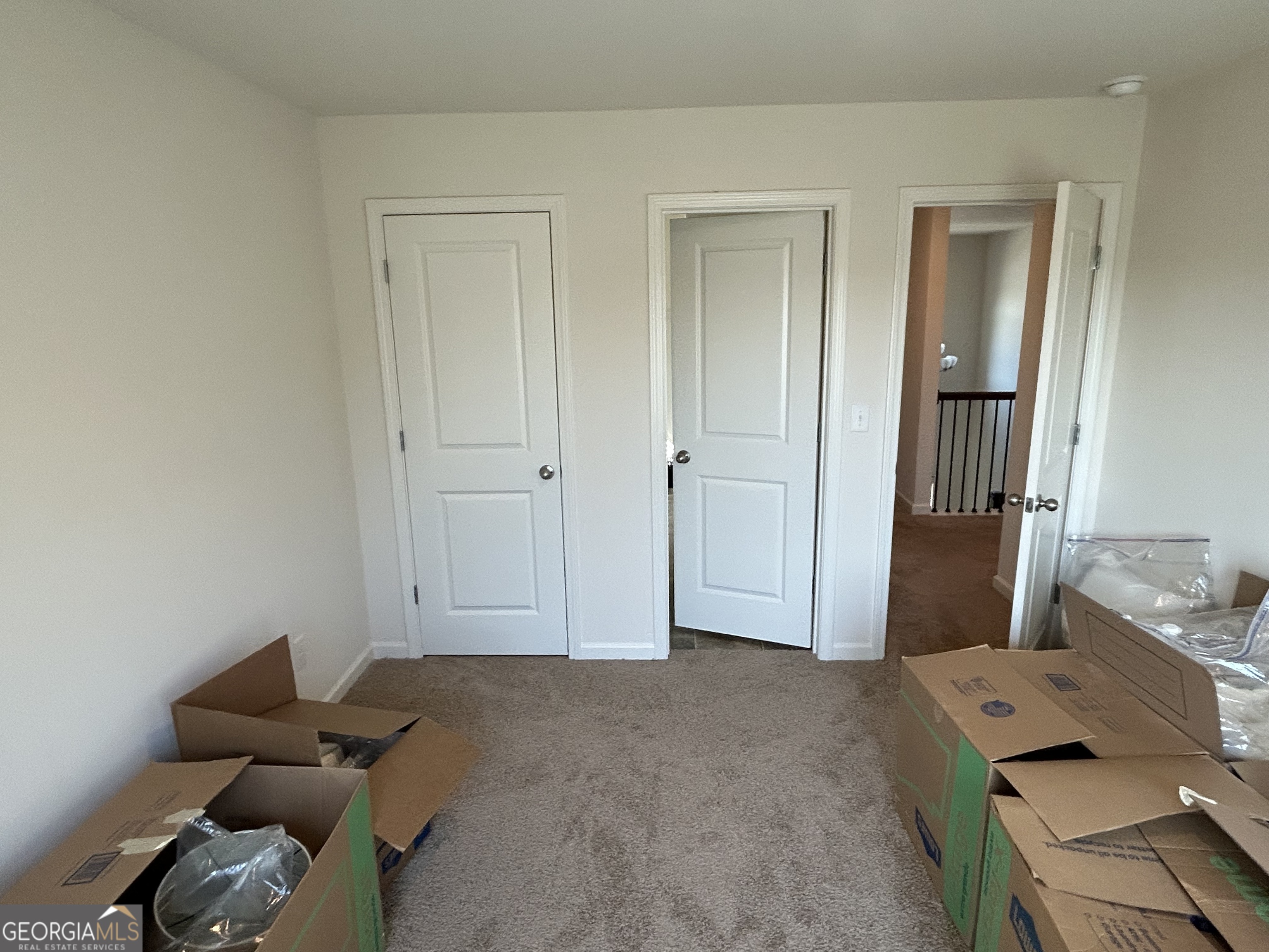 3627 Maple Hill Road Lithonia, GA 30038 - Photo 28 of 33