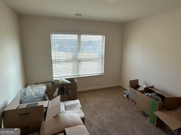 $419,000 | 3627 Maple Hill Road, Lithonia, GA 30038