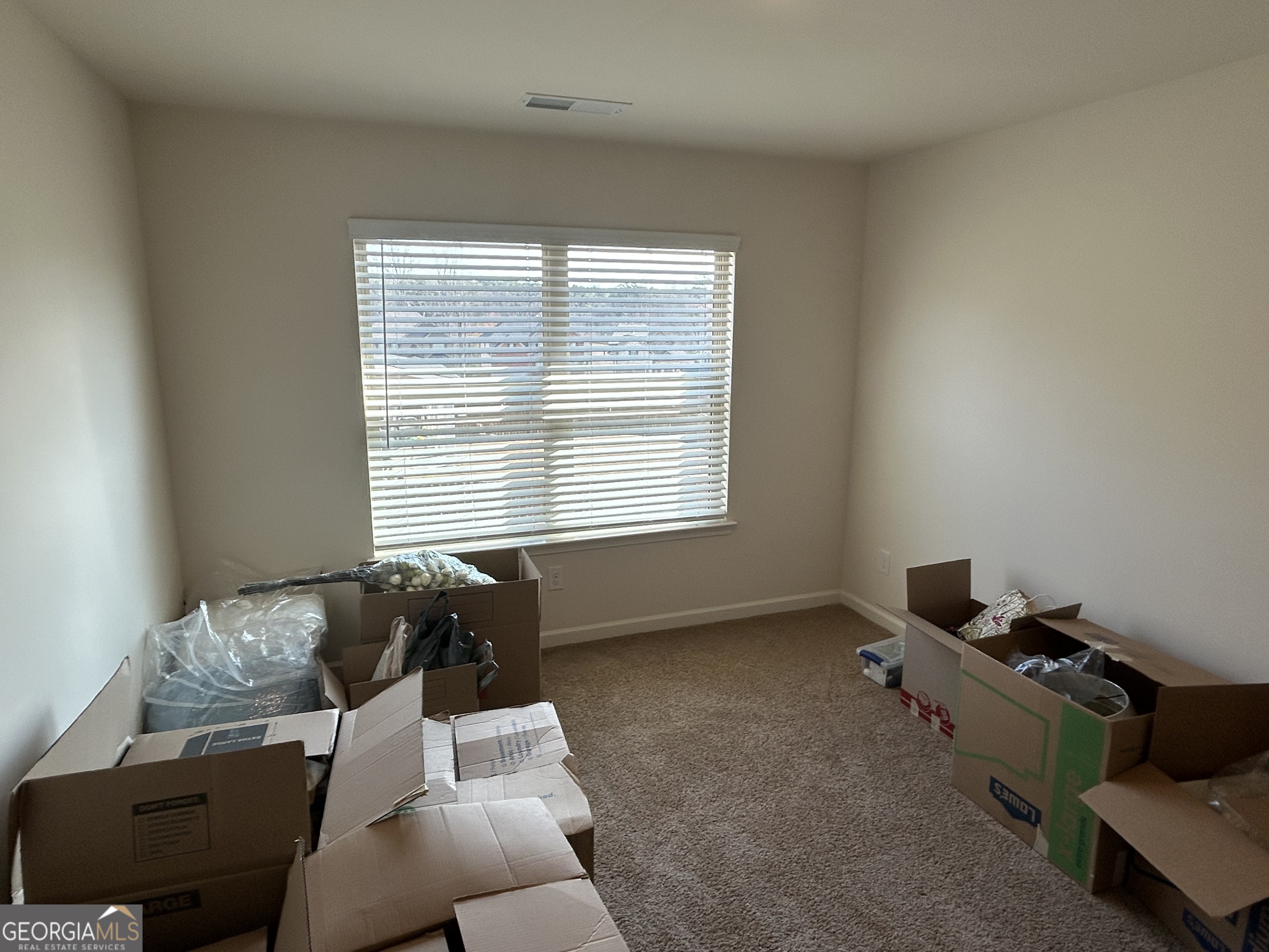 3627 Maple Hill Road Lithonia, GA 30038 - Photo 29 of 33