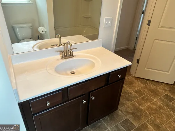 $419,000 | 3627 Maple Hill Road, Lithonia, GA 30038