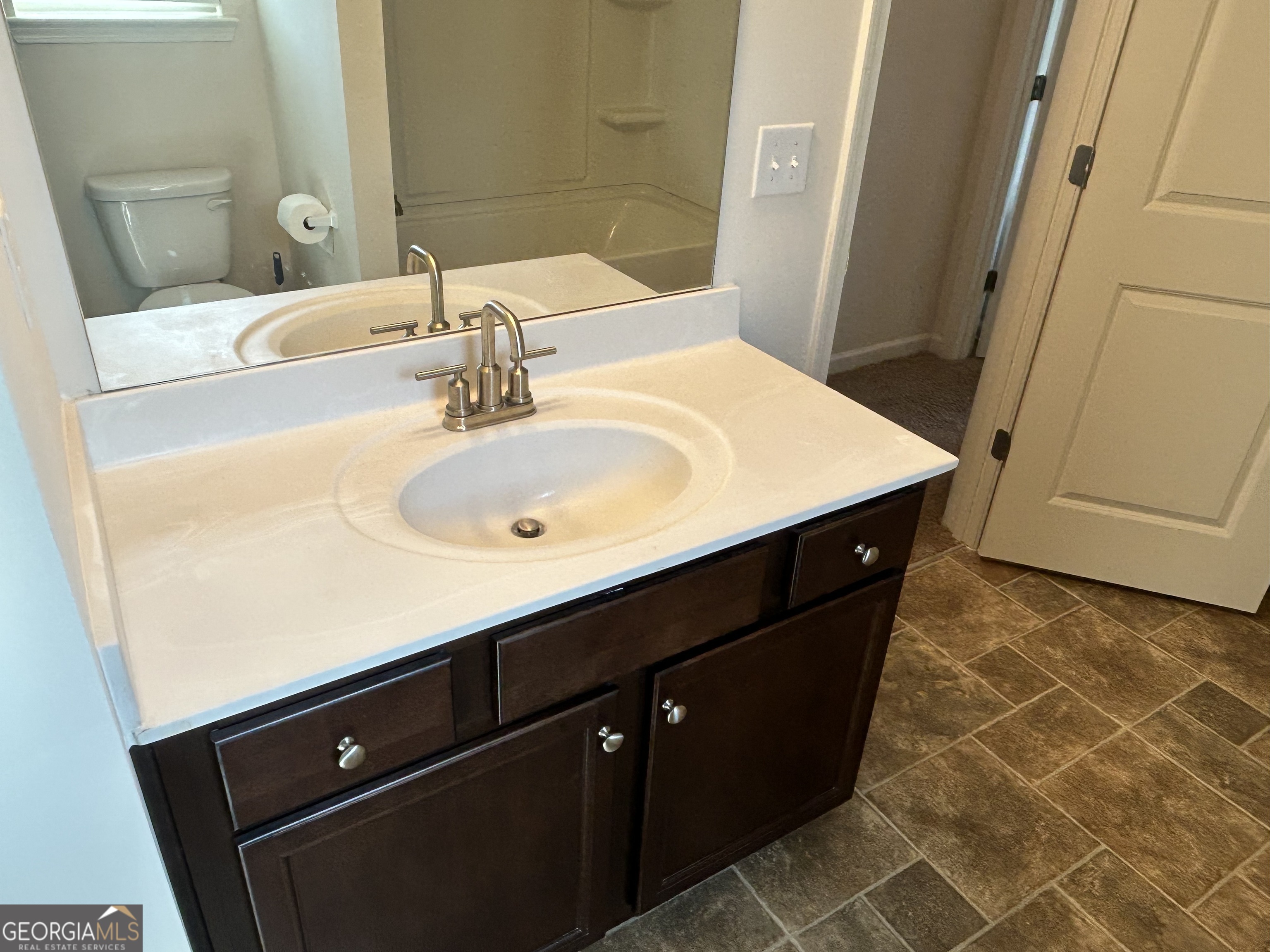 3627 Maple Hill Road Lithonia, GA 30038 - Photo 30 of 33