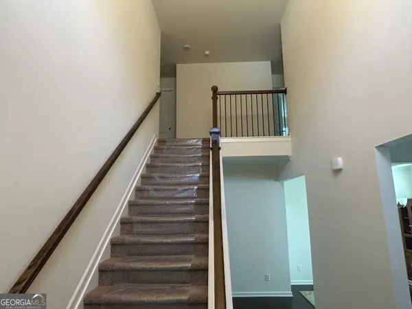 $419,000 | 3627 Maple Hill Road, Lithonia, GA 30038