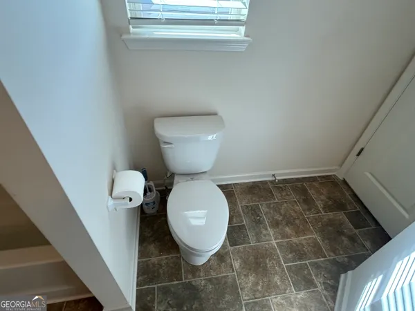 $419,000 | 3627 Maple Hill Road, Lithonia, GA 30038