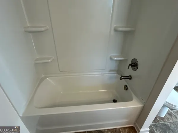 $419,000 | 3627 Maple Hill Road, Lithonia, GA 30038