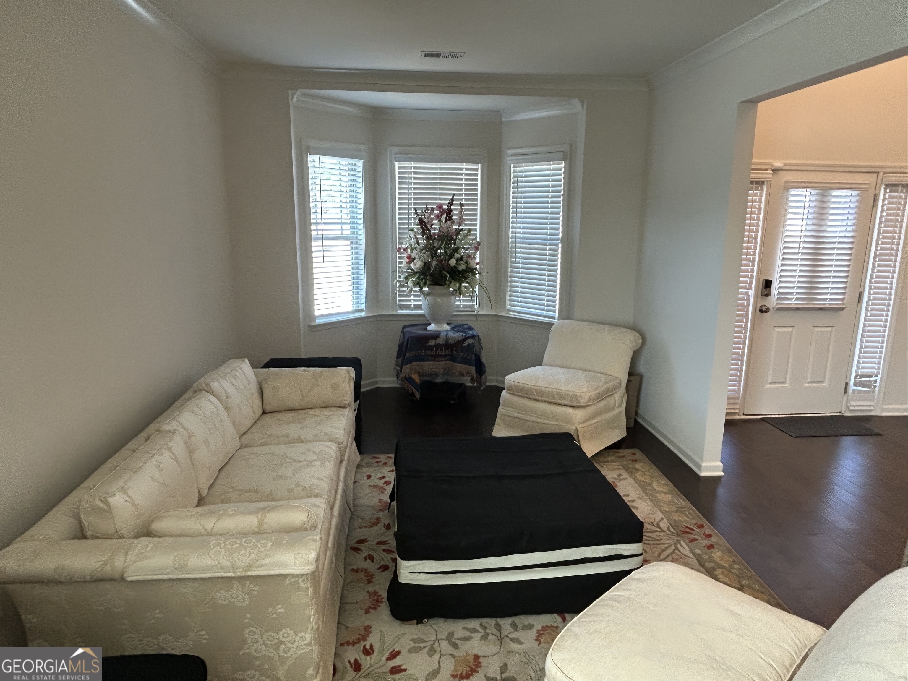 3627 Maple Hill Road Lithonia, GA 30038 - Photo 4 of 33