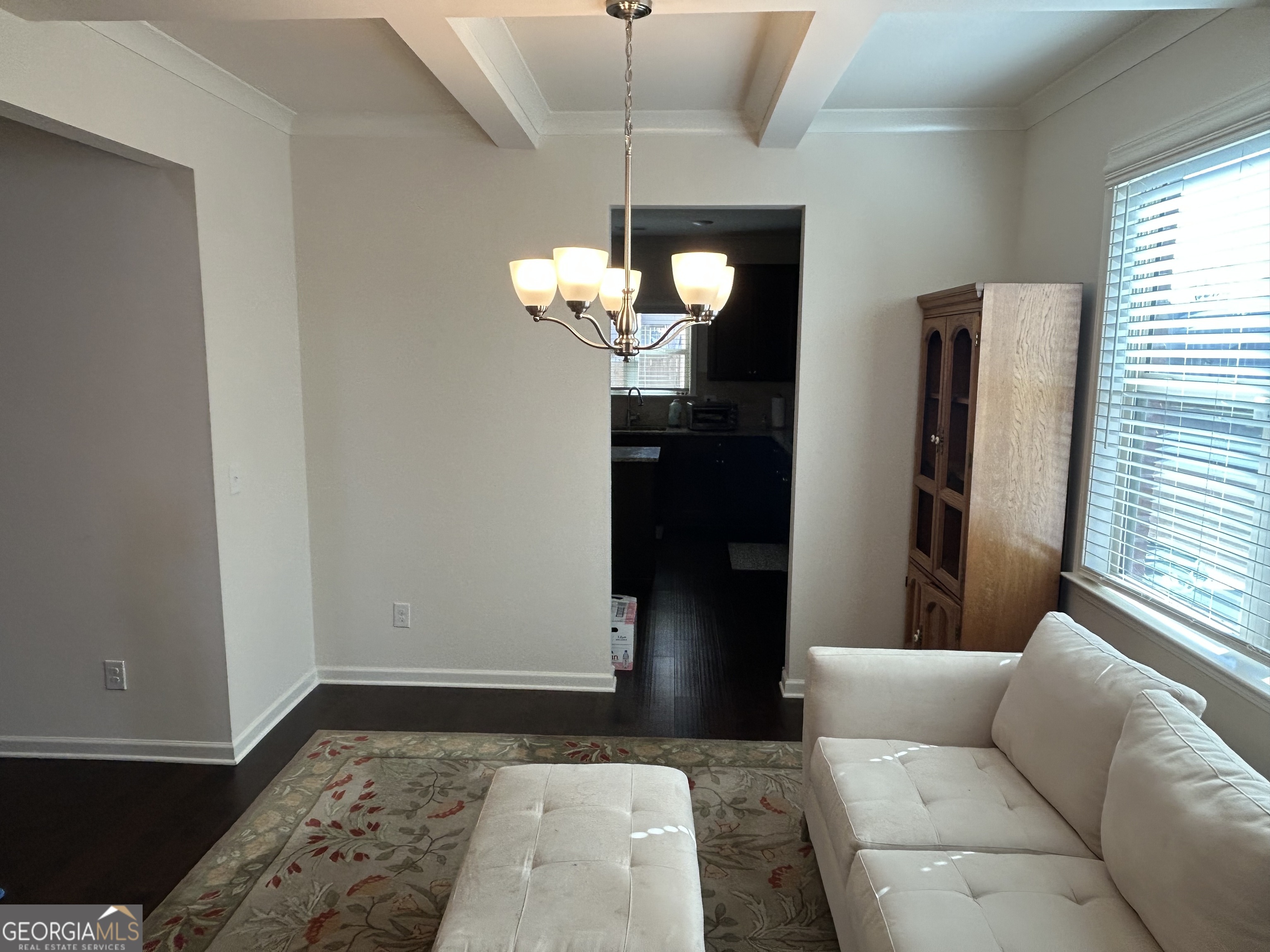 3627 Maple Hill Road Lithonia, GA 30038 - Photo 6 of 33