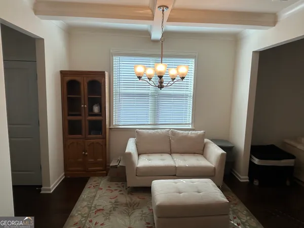 $419,000 | 3627 Maple Hill Road, Lithonia, GA 30038