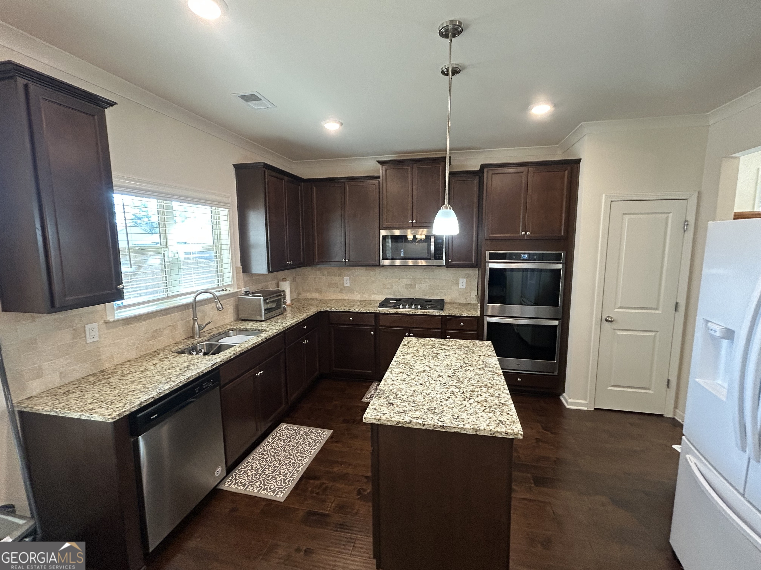 3627 Maple Hill Road Lithonia, GA 30038 - Photo 8 of 33