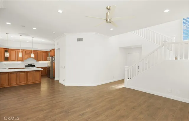 $4,750 | 27 Straw Flower, Irvine, CA 92620