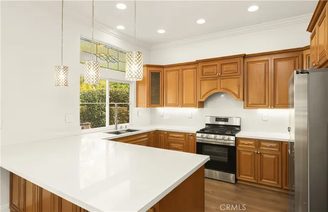 $4,750 | 27 Straw Flower, Irvine, CA 92620