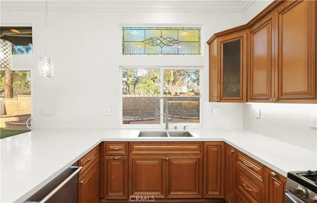 $4,750 | 27 Straw Flower, Irvine, CA 92620