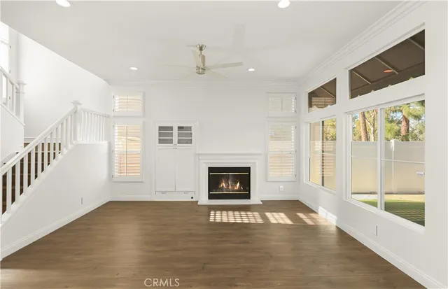 $4,750 | 27 Straw Flower, Irvine, CA 92620