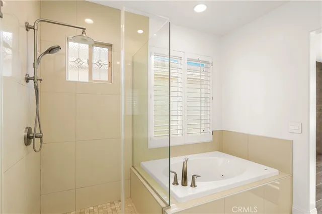 $4,750 | 27 Straw Flower, Irvine, CA 92620