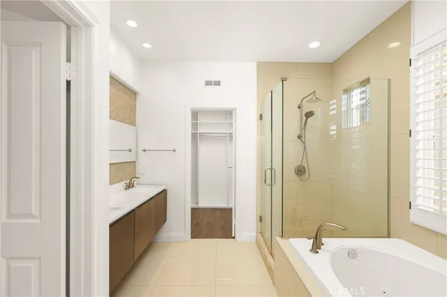 $4,750 | 27 Straw Flower, Irvine, CA 92620