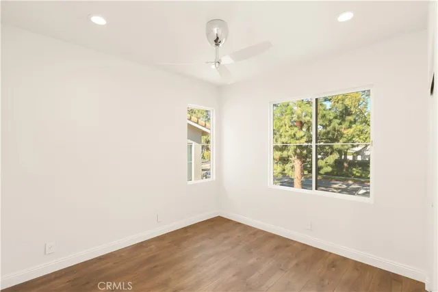 $4,750 | 27 Straw Flower, Irvine, CA 92620