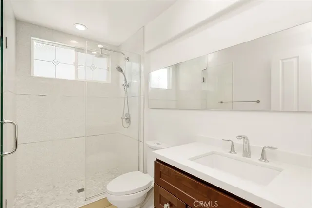 $4,750 | 27 Straw Flower, Irvine, CA 92620