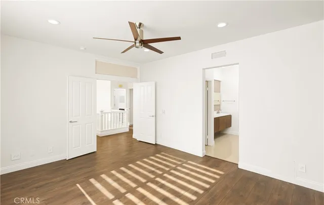 $4,750 | 27 Straw Flower, Irvine, CA 92620