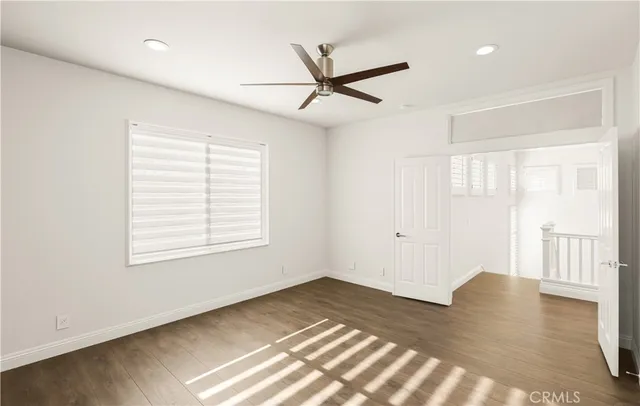 $4,750 | 27 Straw Flower, Irvine, CA 92620