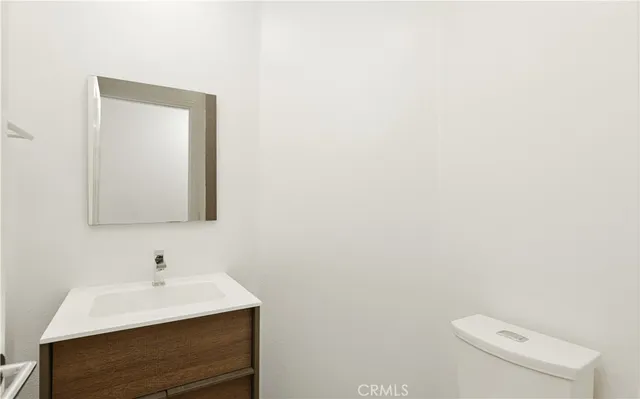 $4,750 | 27 Straw Flower, Irvine, CA 92620