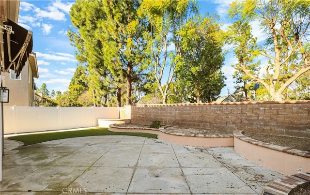 $4,750 | 27 Straw Flower, Irvine, CA 92620