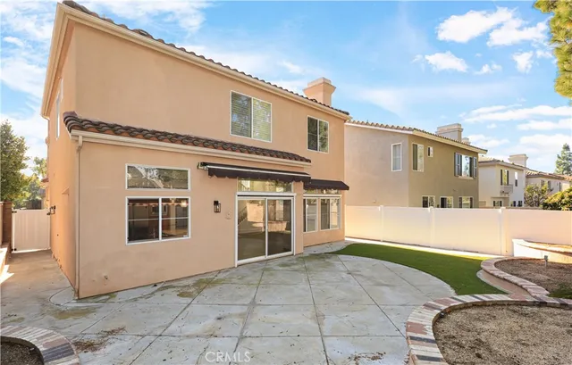 $4,750 | 27 Straw Flower, Irvine, CA 92620