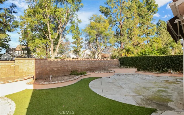 $4,750 | 27 Straw Flower, Irvine, CA 92620