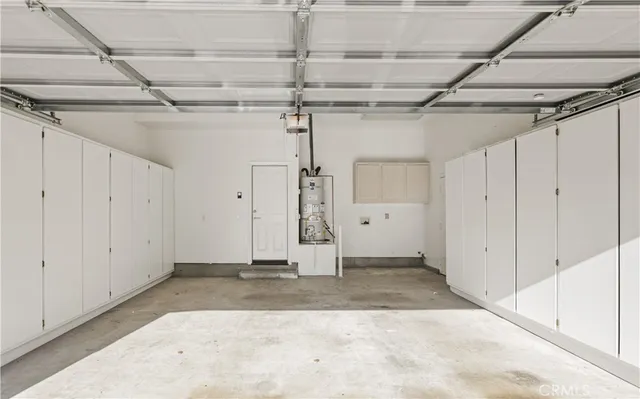 $4,750 | 27 Straw Flower, Irvine, CA 92620