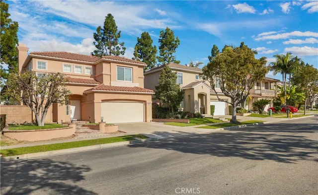 $4,750 | 27 Straw Flower, Irvine, CA 92620