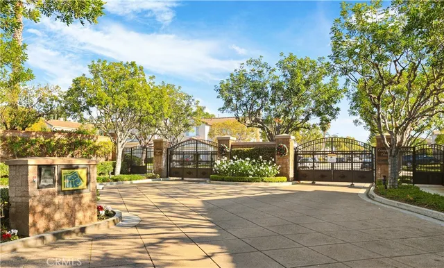 $4,750 | 27 Straw Flower, Irvine, CA 92620