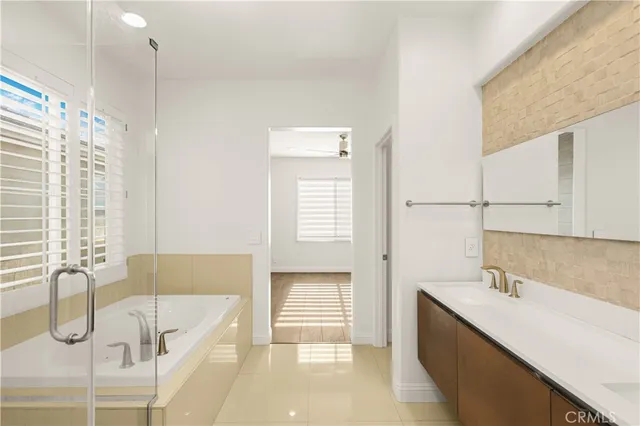 $4,750 | 27 Straw Flower, Irvine, CA 92620