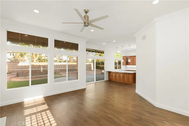 $4,750 | 27 Straw Flower, Irvine, CA 92620