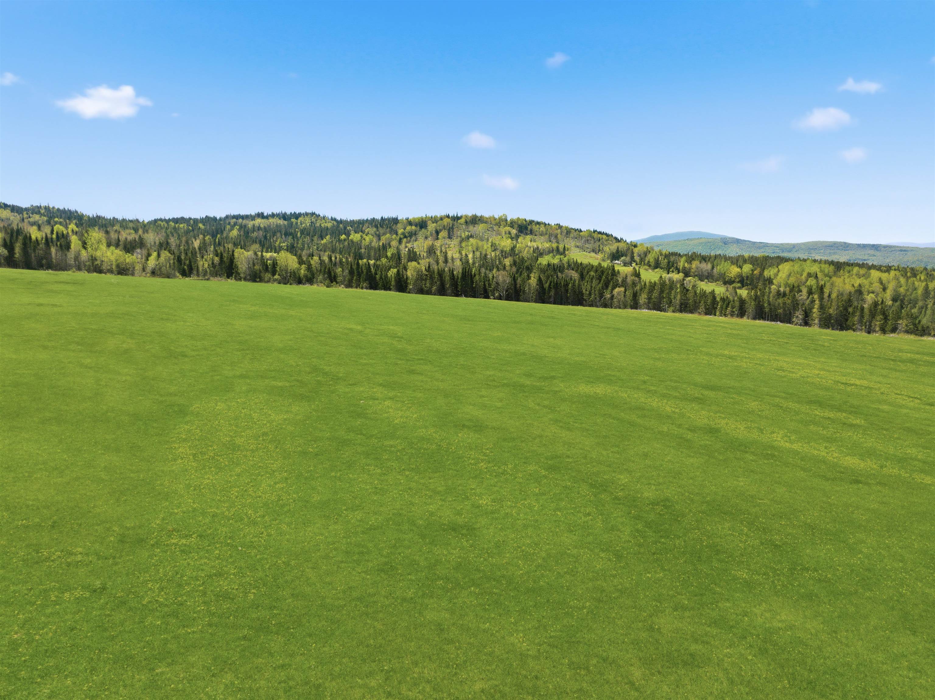 Lot 3 Creampoke Road Stewartstown, NH 03576 - Photo 2 of 18