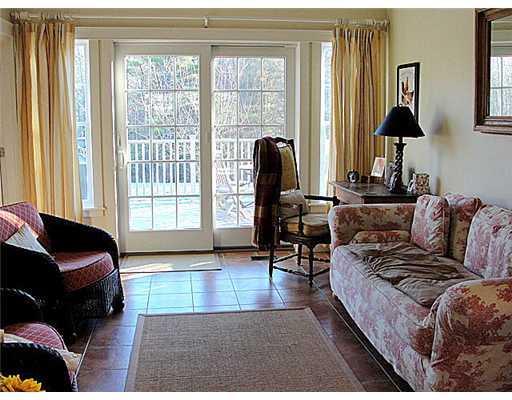 83 Oak Ridge Road Kennebunkport, ME 04046 - Photo 6 of 12 Other. Sun Room
