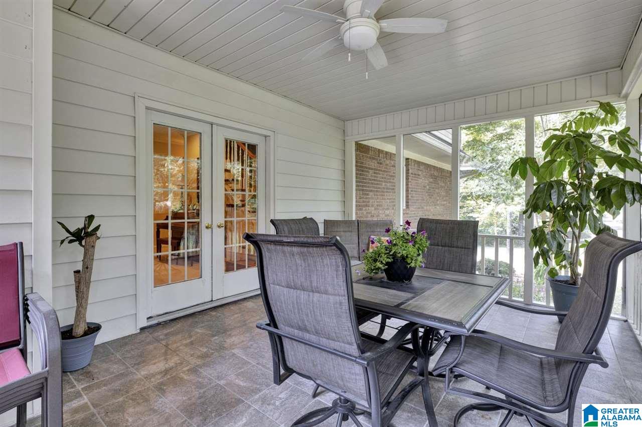 1201 13th Street Pleasant Grove, AL 35127 - Photo 32 of 42
