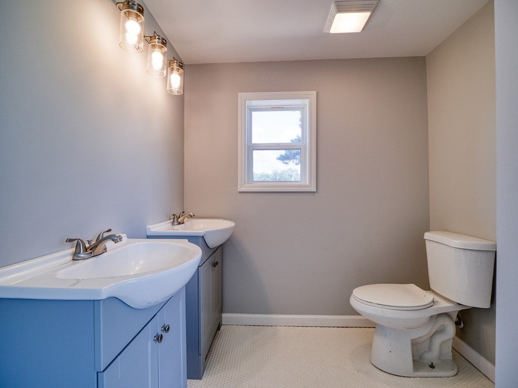 5338 Fiveash Road Hahira, GA 31632 - Photo 34 of 41 Gallery Image 34