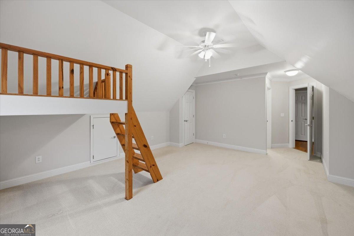 134 Broadleaf Drive Macon, GA 31210 - Photo 34 of 44