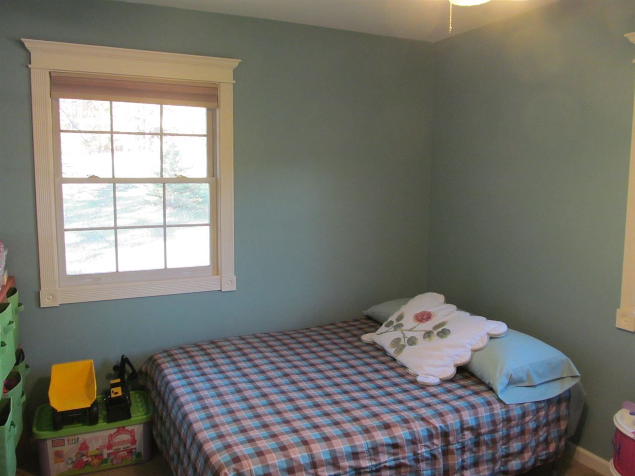 7290 East 50 Road Cadillac, MI 49601 - Photo 9 of 33 1854359-8.JPG