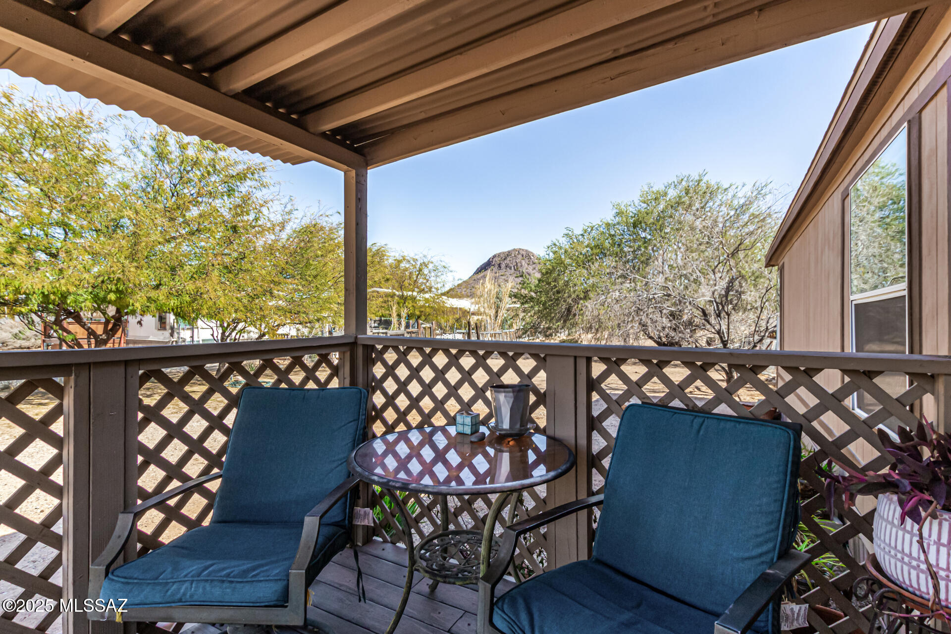 7790 North Prorodeo Road Tucson, AZ 85743 - Photo 6 of 31 Gallery Image 6
